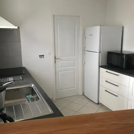 Prepoise En Re Le Bois-Plage-en-Ré