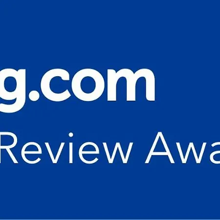 Prepoise En Ré Villa *